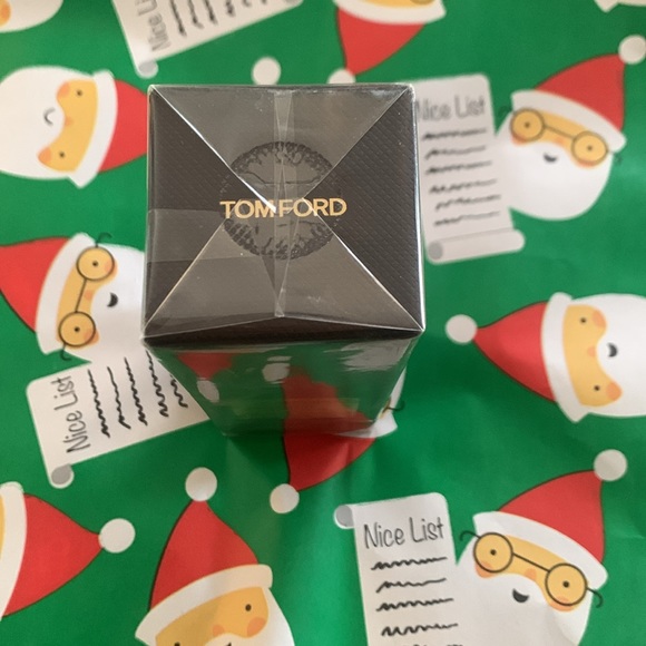 Tom ford - Picture 2 of 3